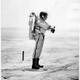 Illustration for article titled Godspeed, Robert F. Courter, Jr., (1925-2013), The Man Who Had the Coolest Job on Earth